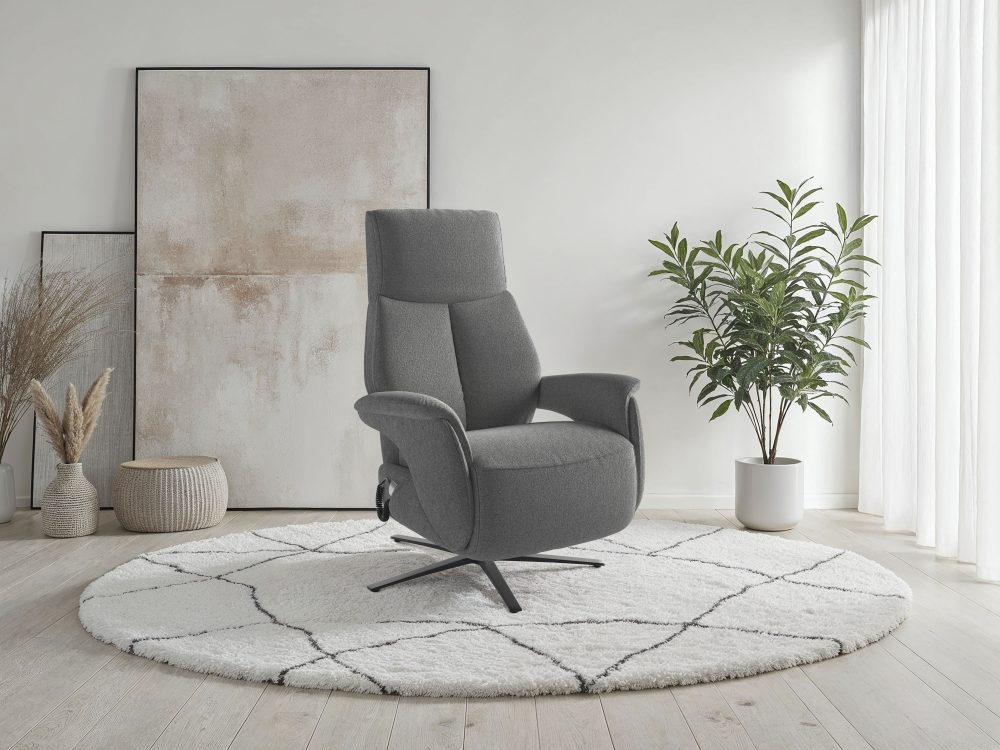 sit&more TV-Sessel 