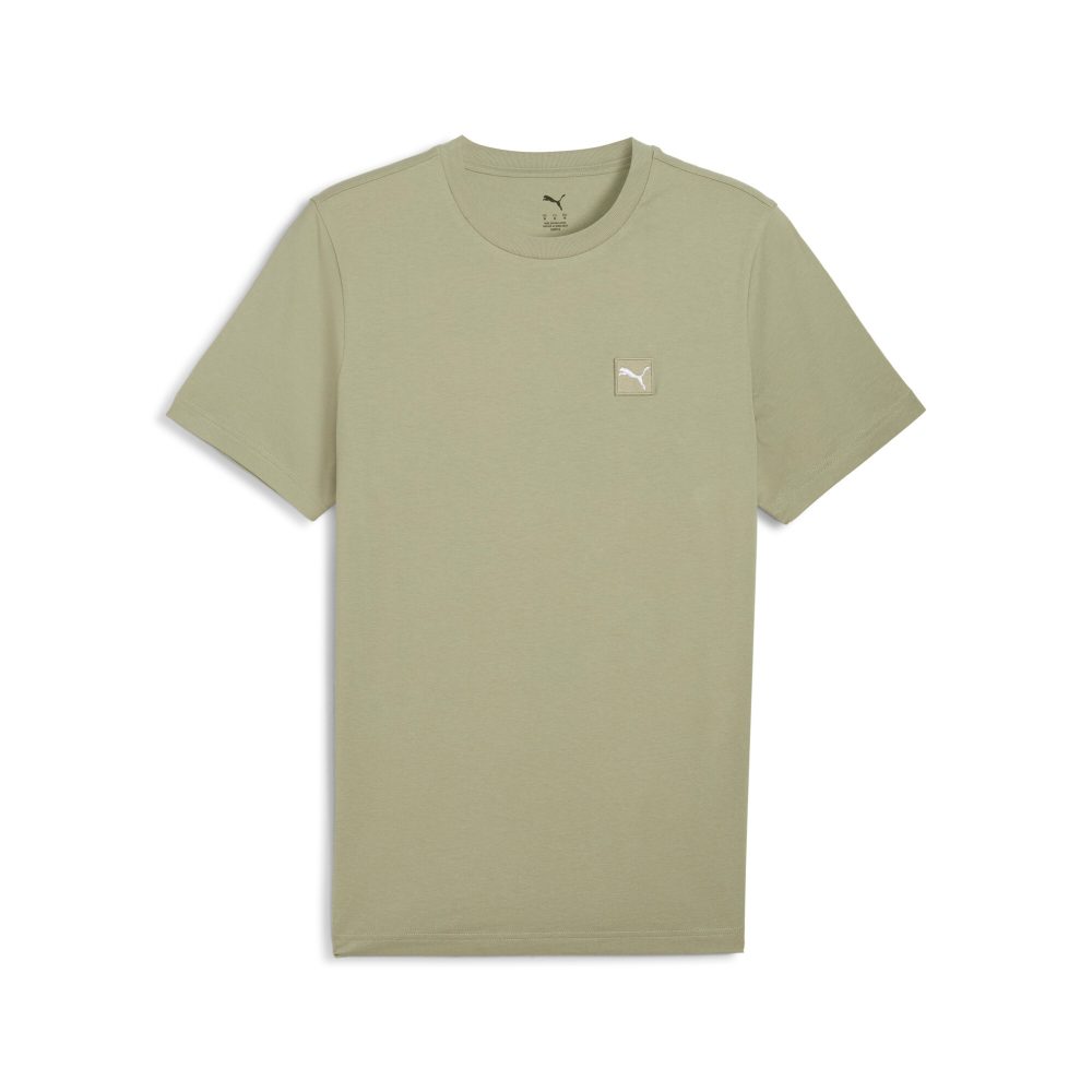 PUMA T-Shirt 