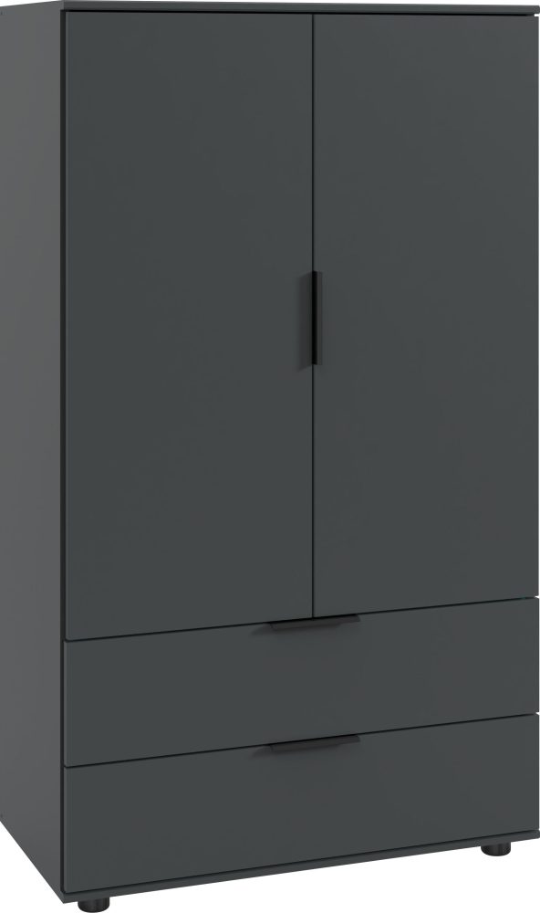 Wimex Wäscheschrank »Easy Plus Wäscheschrank«, in verschiedenen Farben