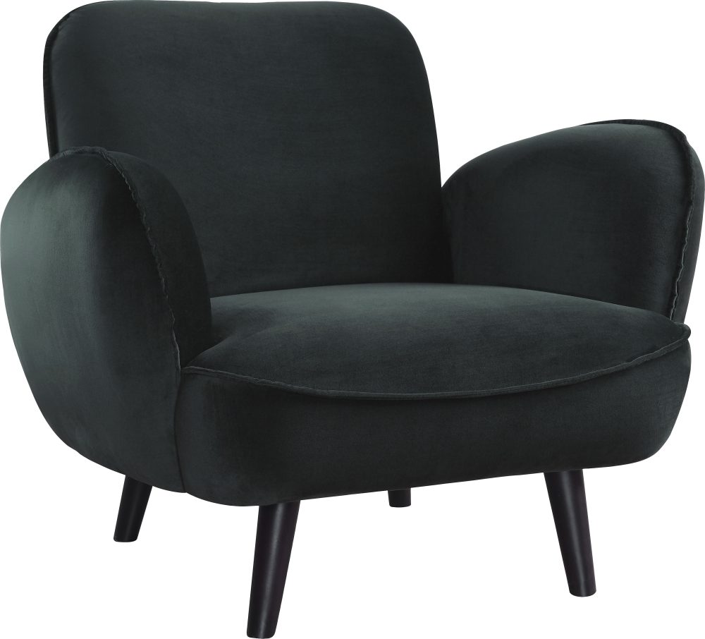 ATLANTIC home collection Sessel