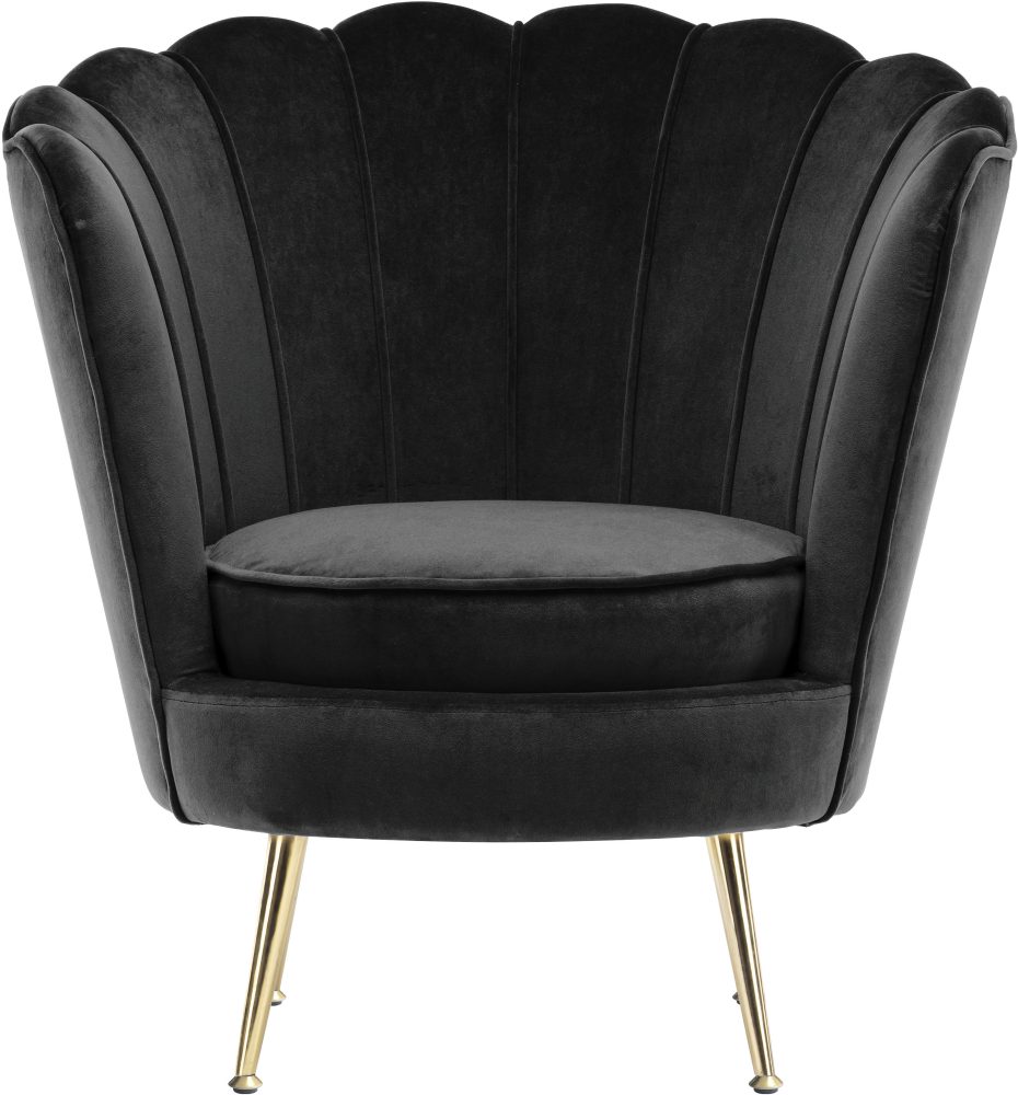 Kayoom, Kayoom Cocktailsessel »Barbara«