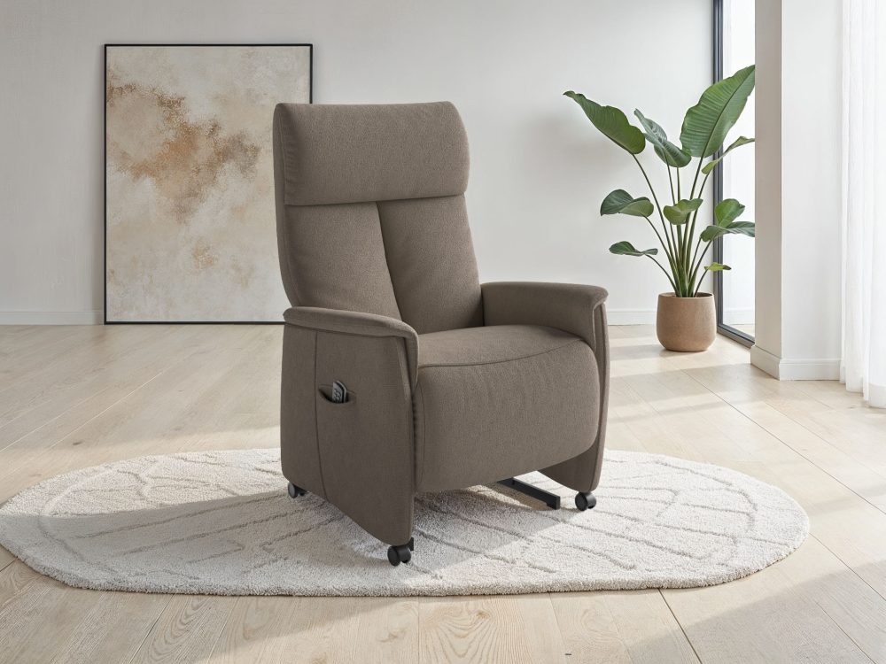 sit&more TV-Sessel 