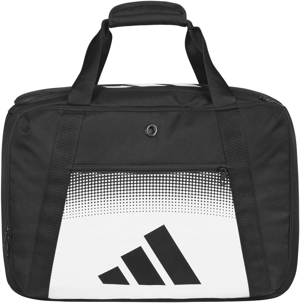 adidas Performance Sporttasche 