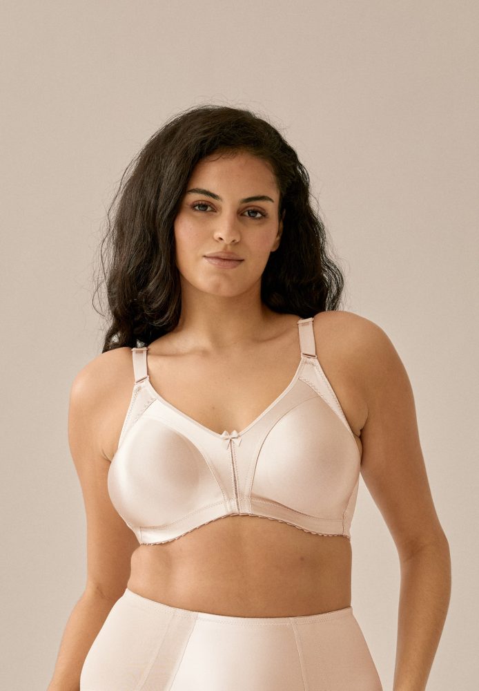 Minimizer -  BH Naturana