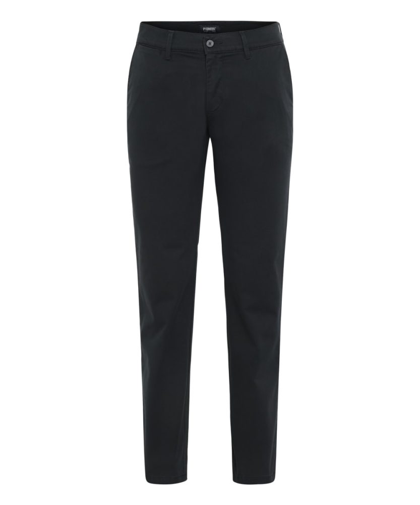 Pioneer Authentic Jeans Chinohose 