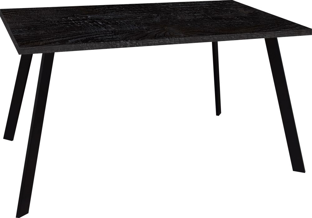 Schreibtisch »Big System Office«, Breite 160 cm
