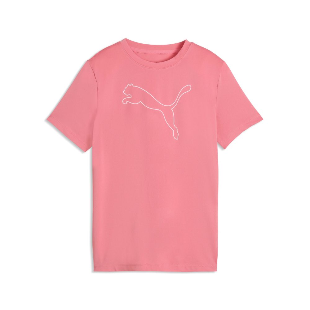 PUMA T-Shirt 