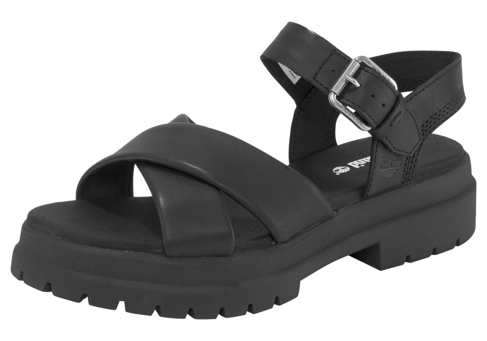 Timberland Sandale »London Vibe X Strap«