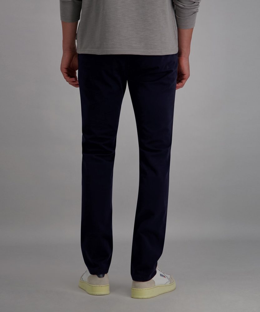 Pioneer Authentic Jeans Chinohose 