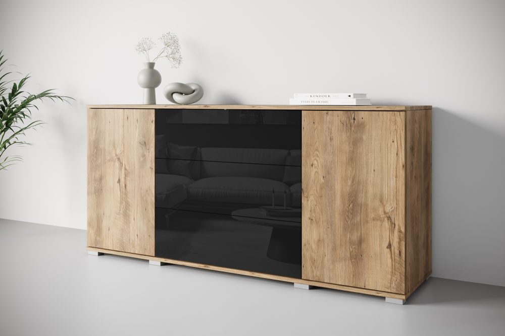 GOODproduct Sideboard 