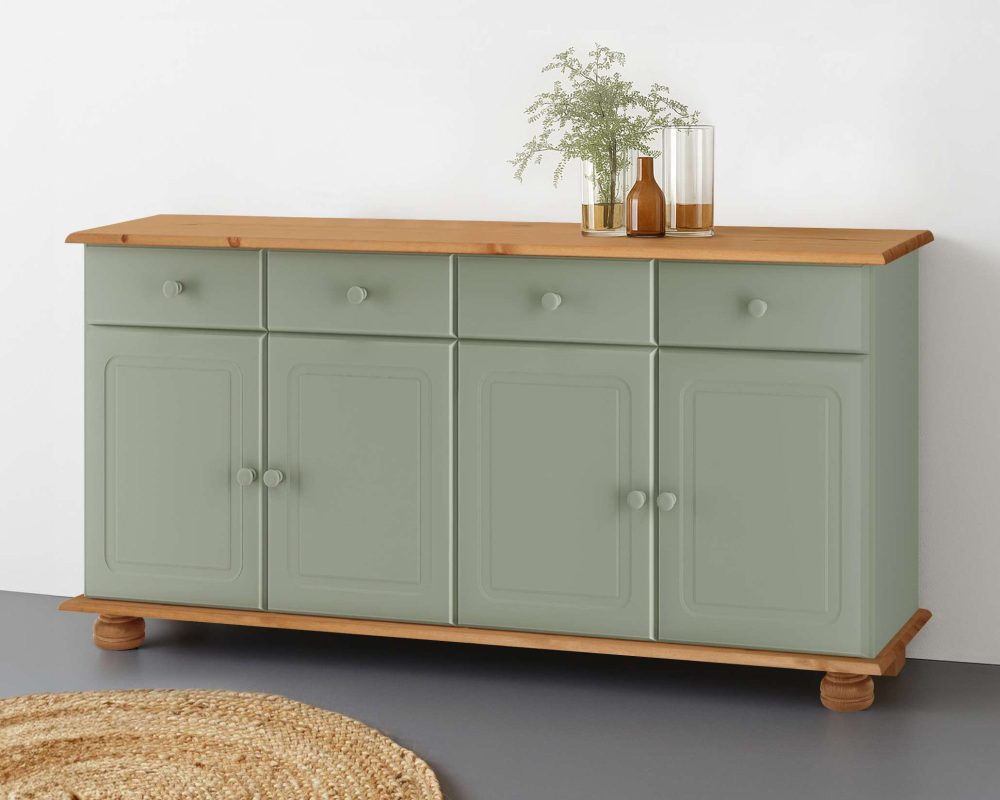 GOODproduct Sideboard 