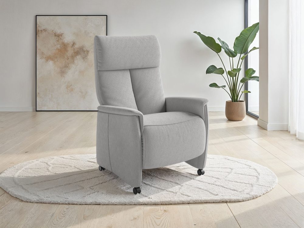 sit&more TV-Sessel 