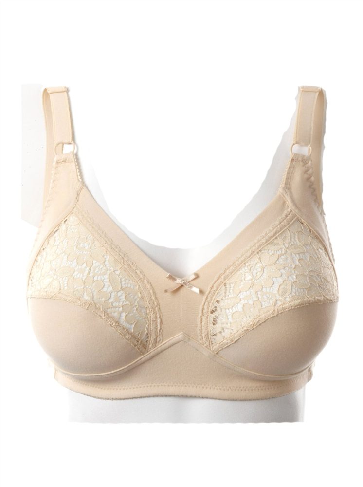 BH, Naturana (2 Stck.)