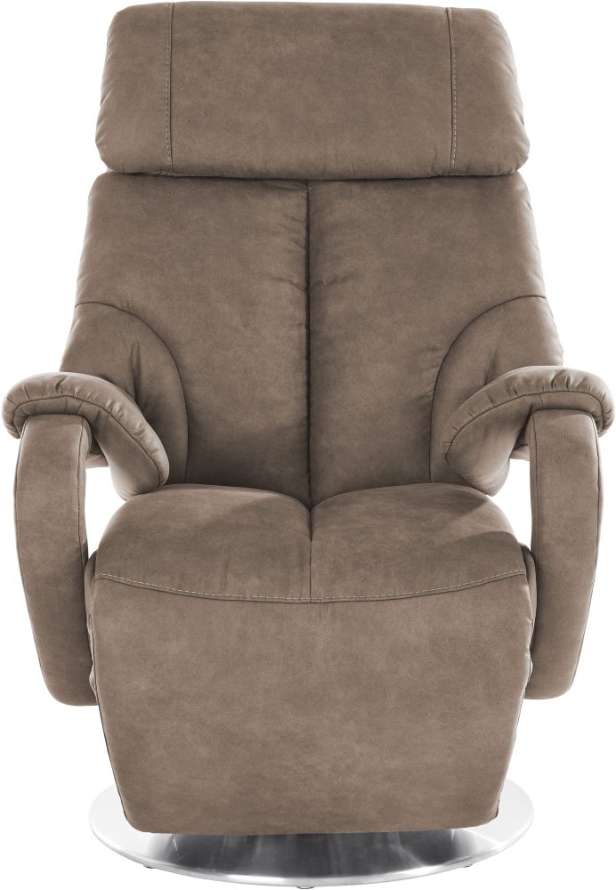 sit&more TV-Sessel 