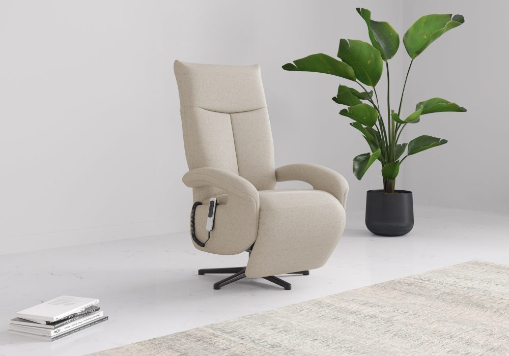 sit&more TV-Sessel 