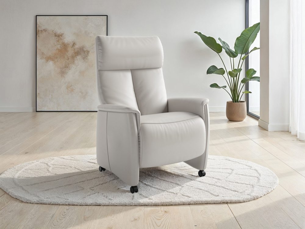 sit&more TV-Sessel 