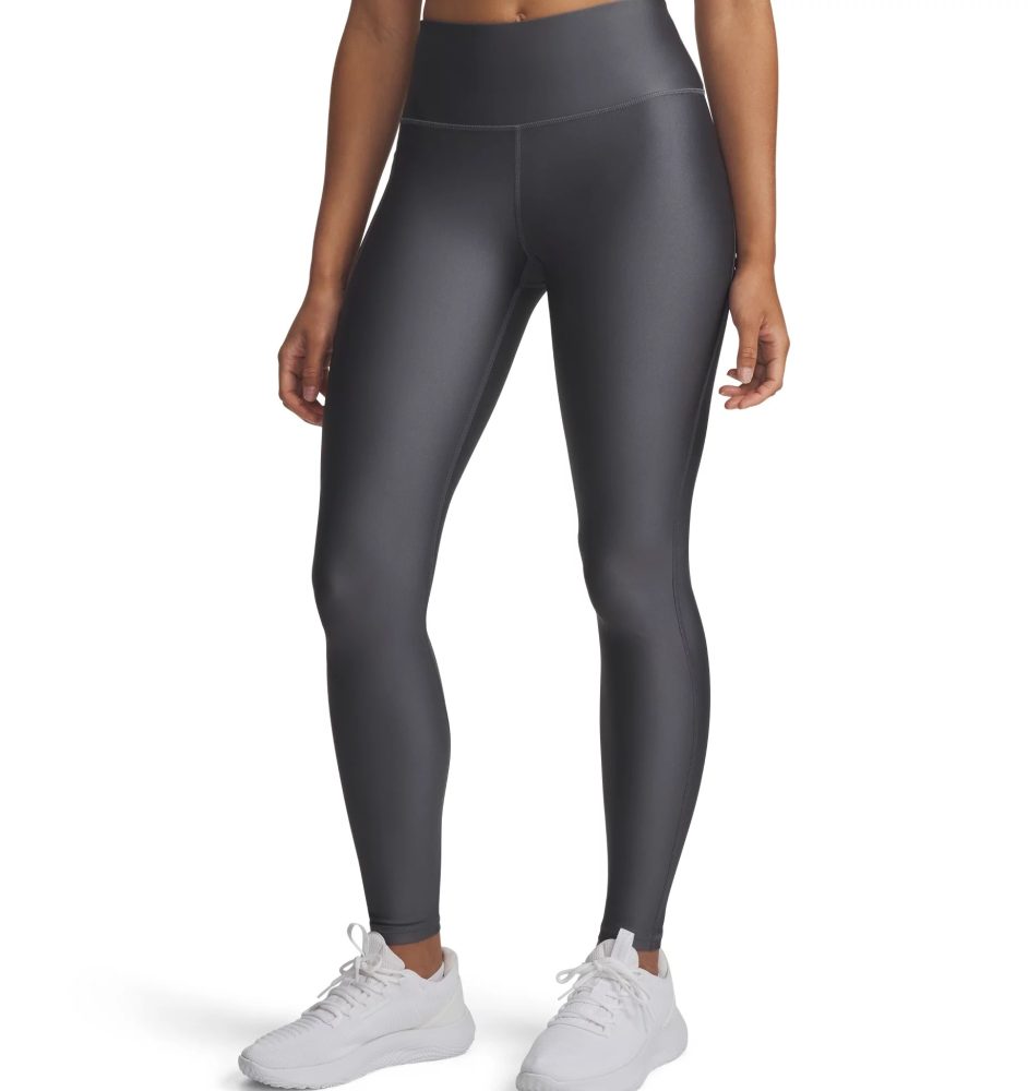 Under Armour Funktionstights 