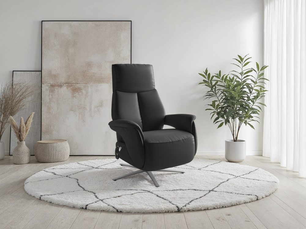 sit&more TV-Sessel 