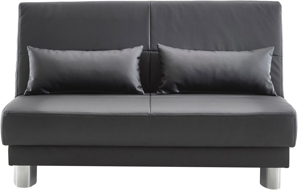 INOSIGN Schlafsofa »Gina«, mit einem Handgriff vom Sofa zum Bett