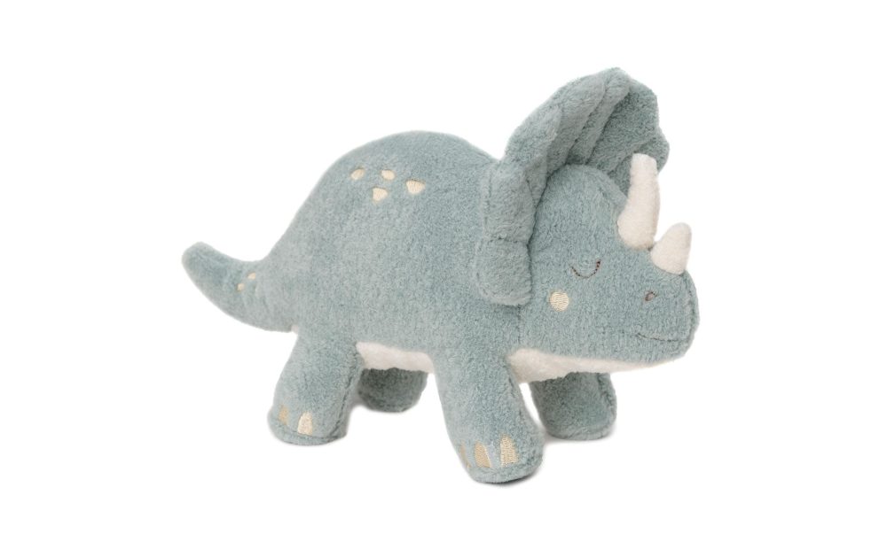 Jollein Plüschfigur »Roarsome Dinosaurier«