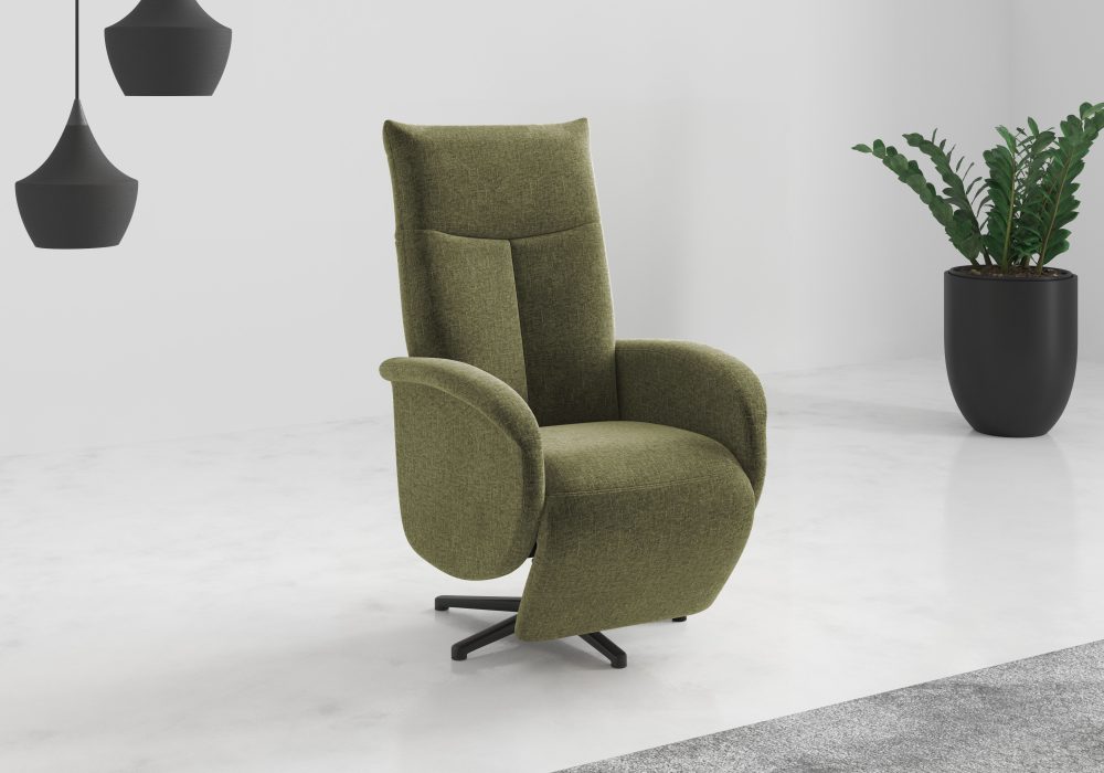 sit&more TV-Sessel 