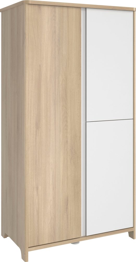 Galipette Kleiderschrank