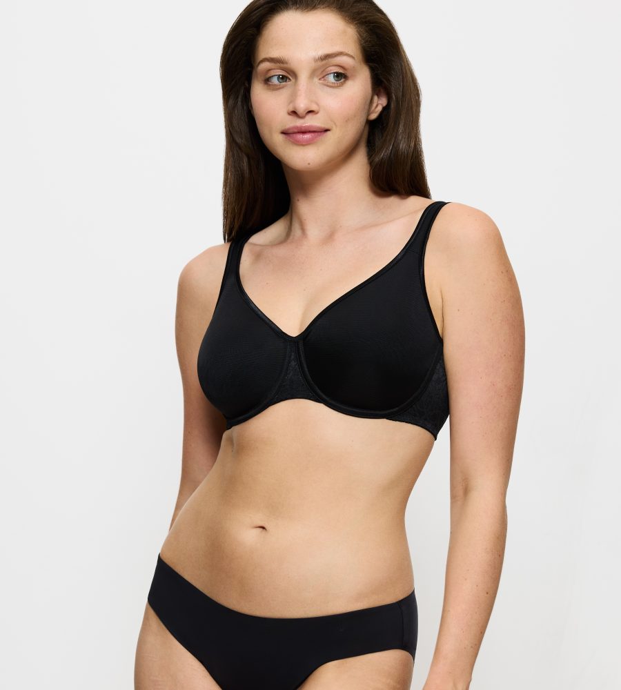 Triumph Minimizer-BH »Comfort Minimizer W«