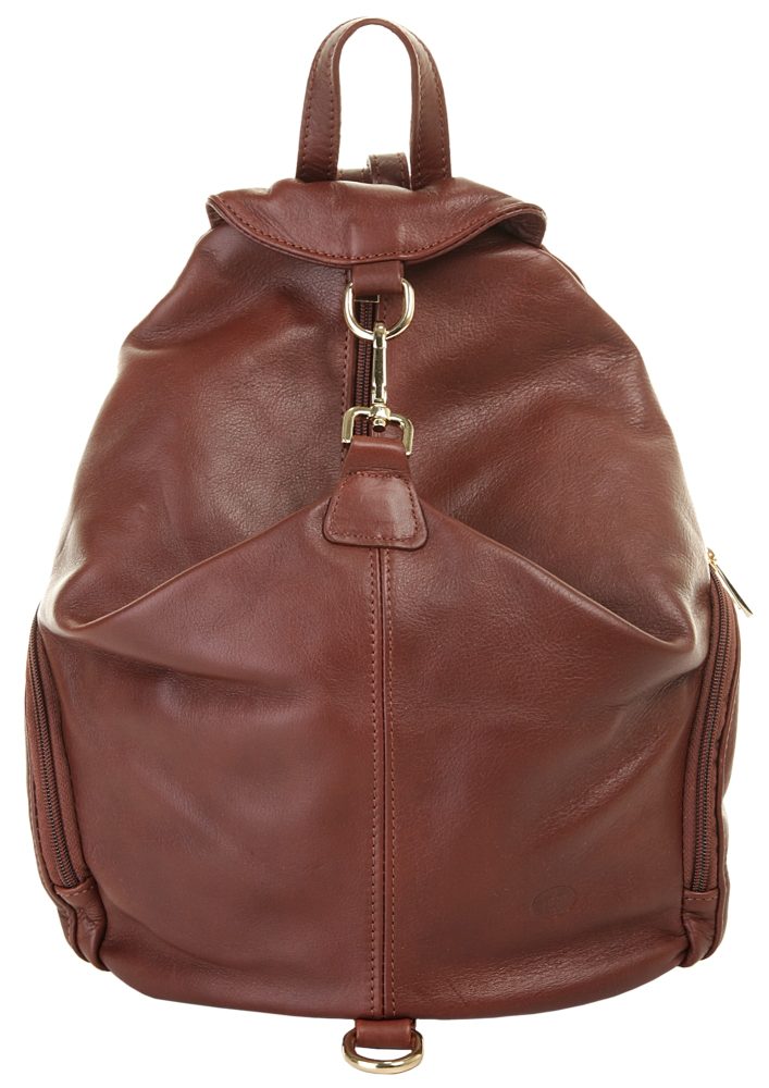 Piké Cityrucksack