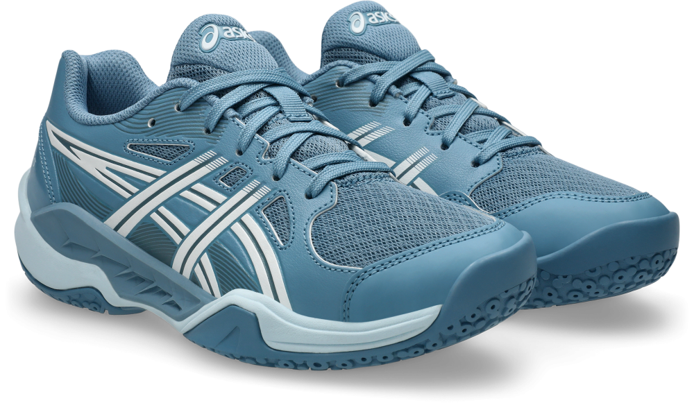 Asics Hallenschuh 