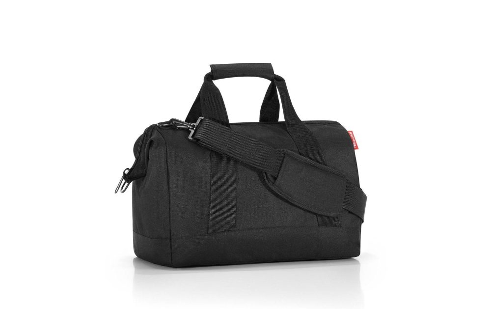 Reisenthel M: 40 x 33,5 x 24 cm Allrounder in verschiedenen Größen Tasche