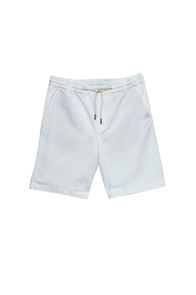 Salsa Shorts 