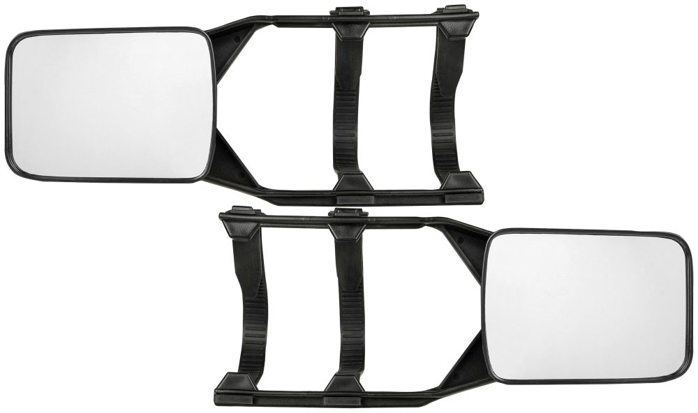 Caravanspiegel - 2 er Set