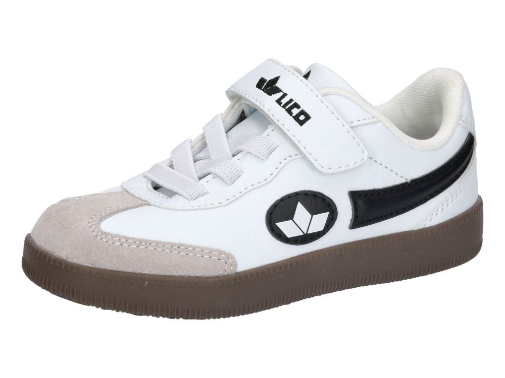 Lico Kinder Shuttle VS Schuhe