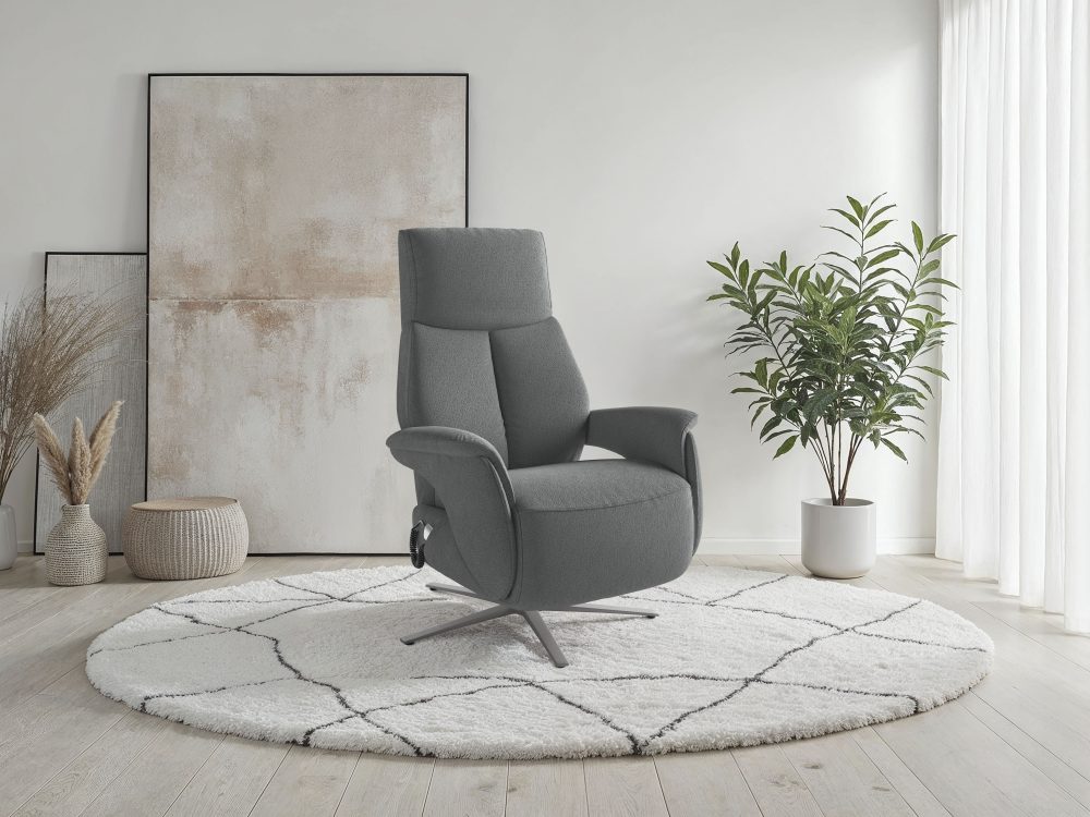 sit&more TV-Sessel 