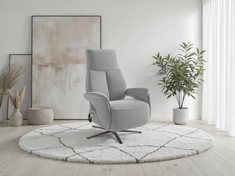 sit&more TV-Sessel 