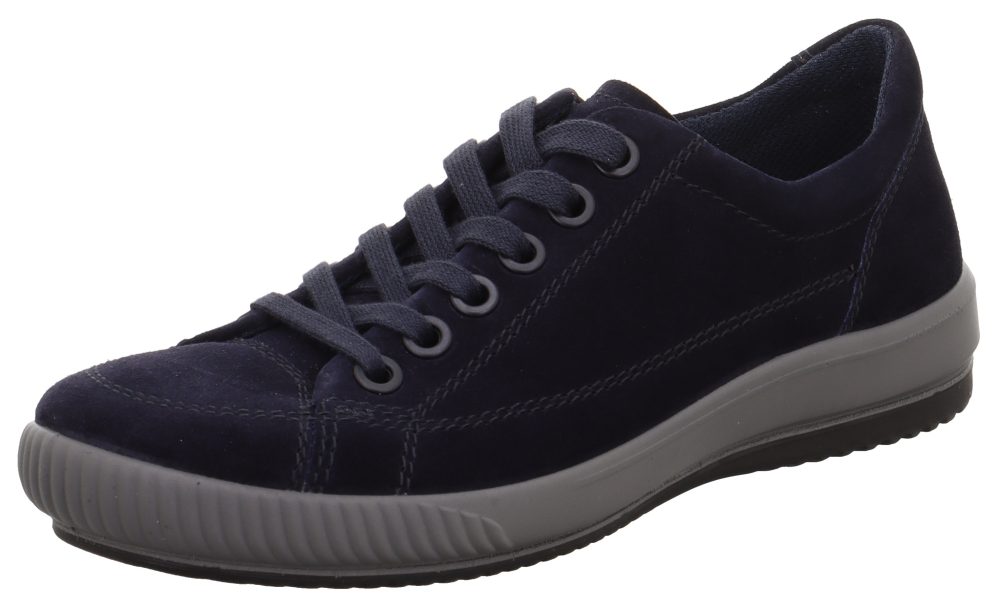 Legero Sneaker »Tanaro 5.0«, in Weite G