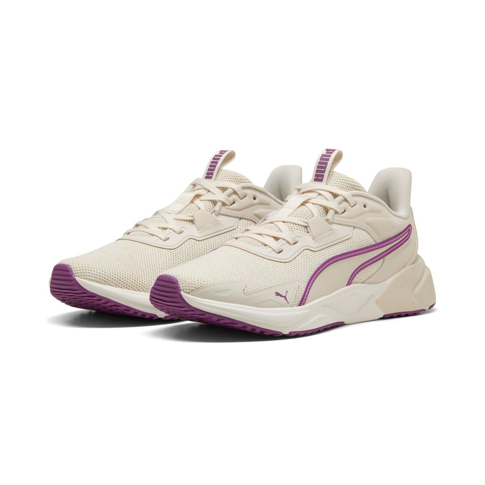 PUMA Trainingsschuh 