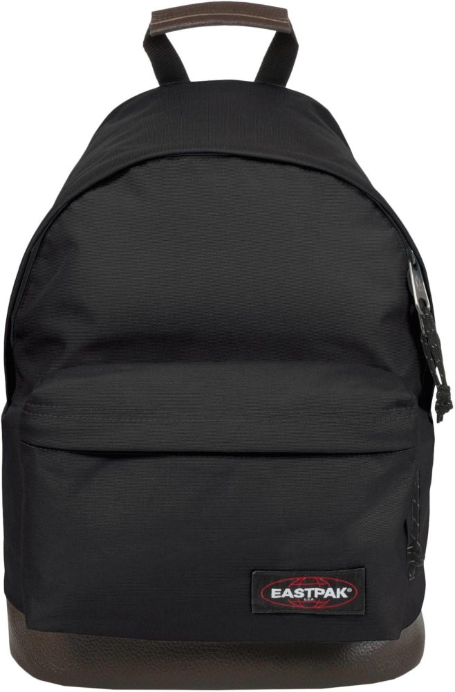 Eastpak Rucksack, »WYOMING black«