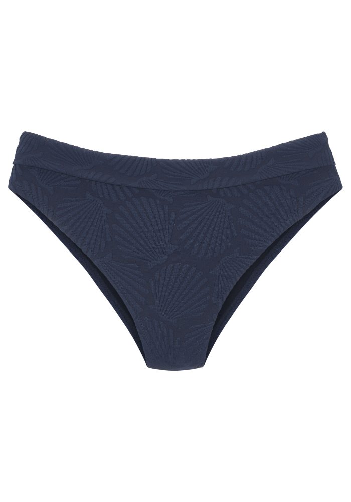 s.Oliver Bikini-Hose 