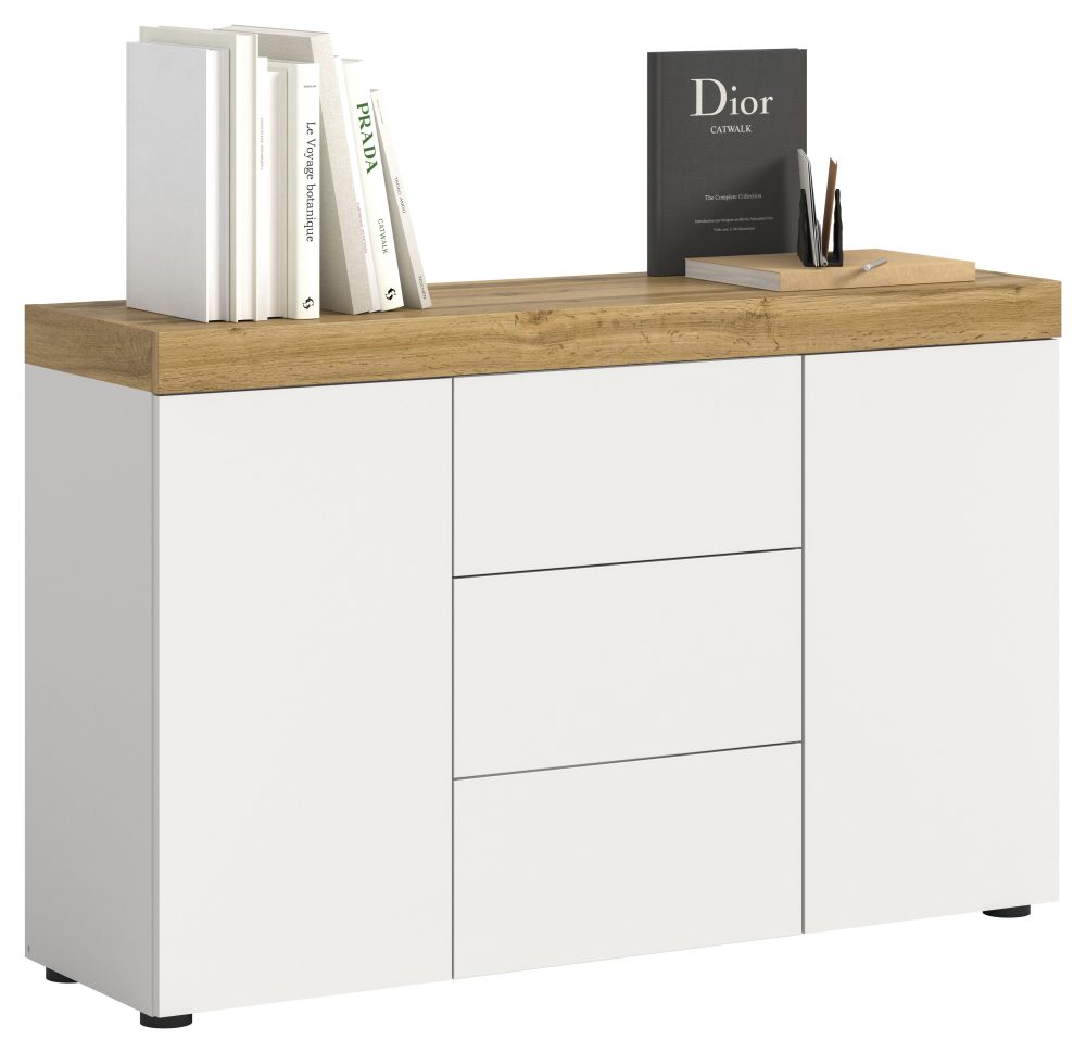 GOODproduct Sideboard 