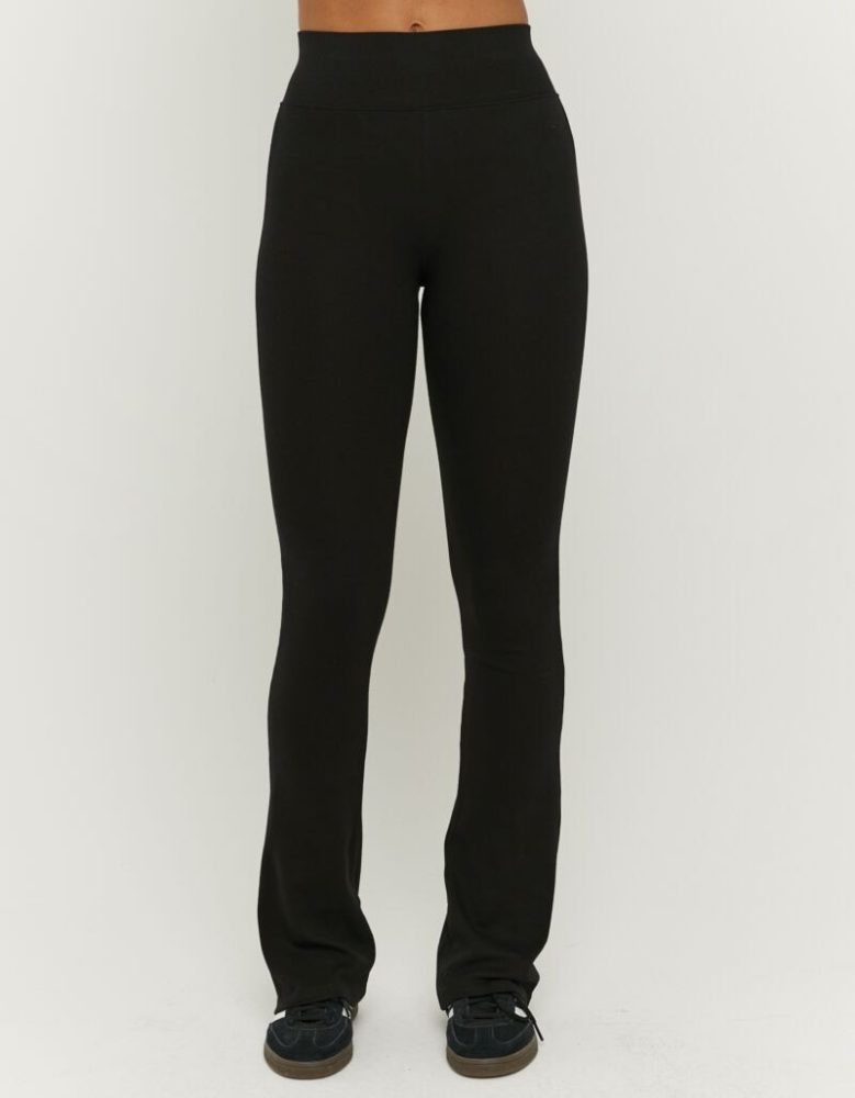 Tally Weijl Leggings 