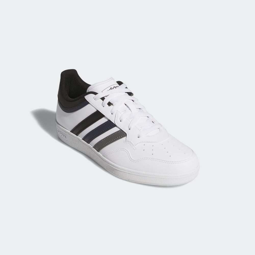 adidas Sportswear Sneaker »HOOPS 4.0«