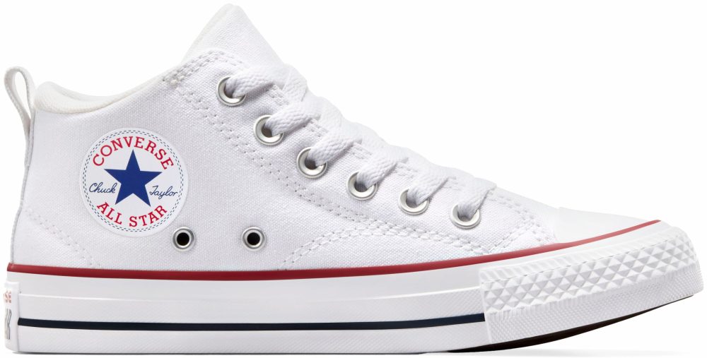 Converse Sneaker »CHUCK TAYLOR ALL STAR MALDEN STREET«