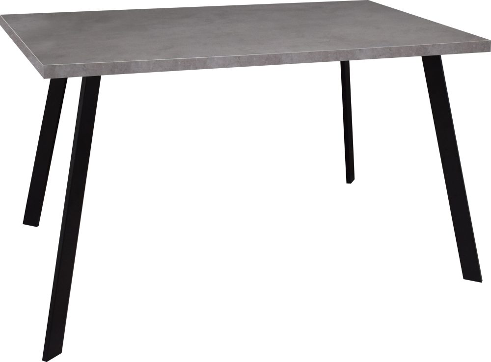 Schreibtisch »Big System Office«, Breite 140 cm
