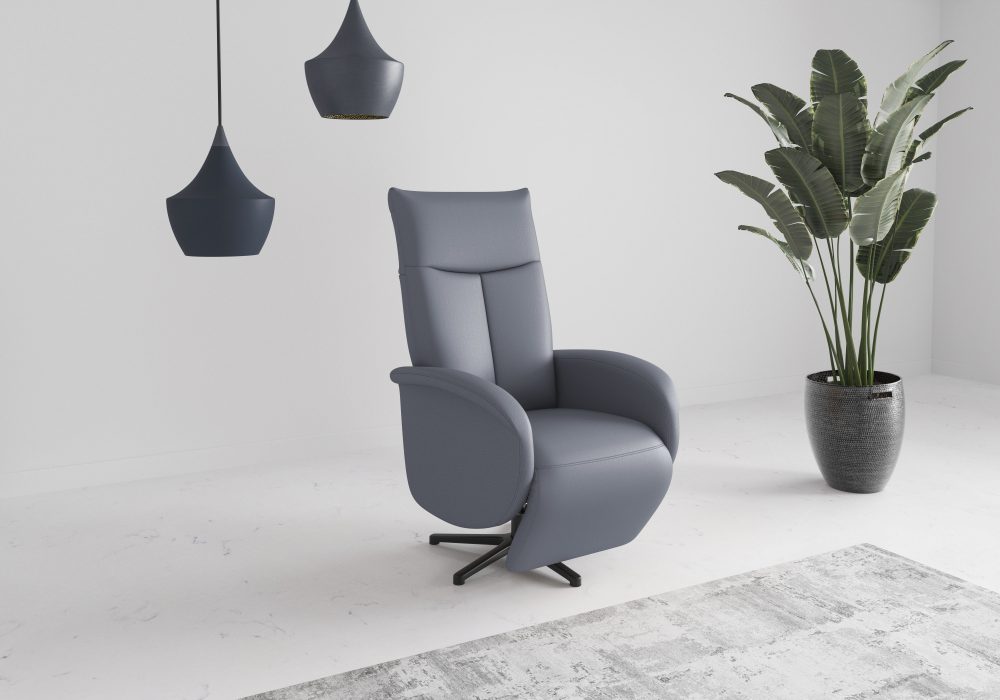 sit&more TV-Sessel 