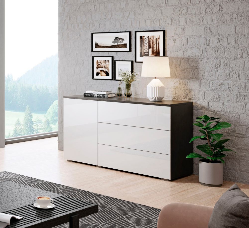 GOODproduct Sideboard 