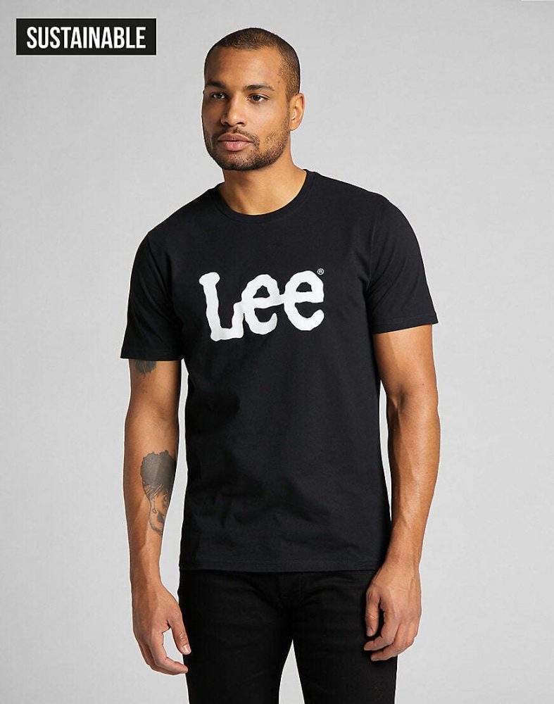 Shirt 'WOBBLY'