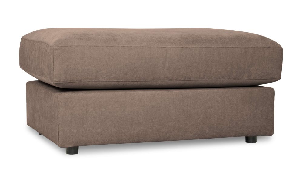 GOODproduct Polsterhocker 
