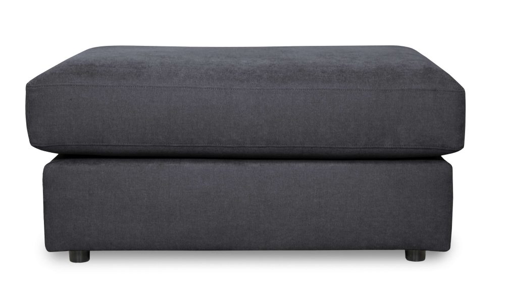 GOODproduct Polsterhocker 