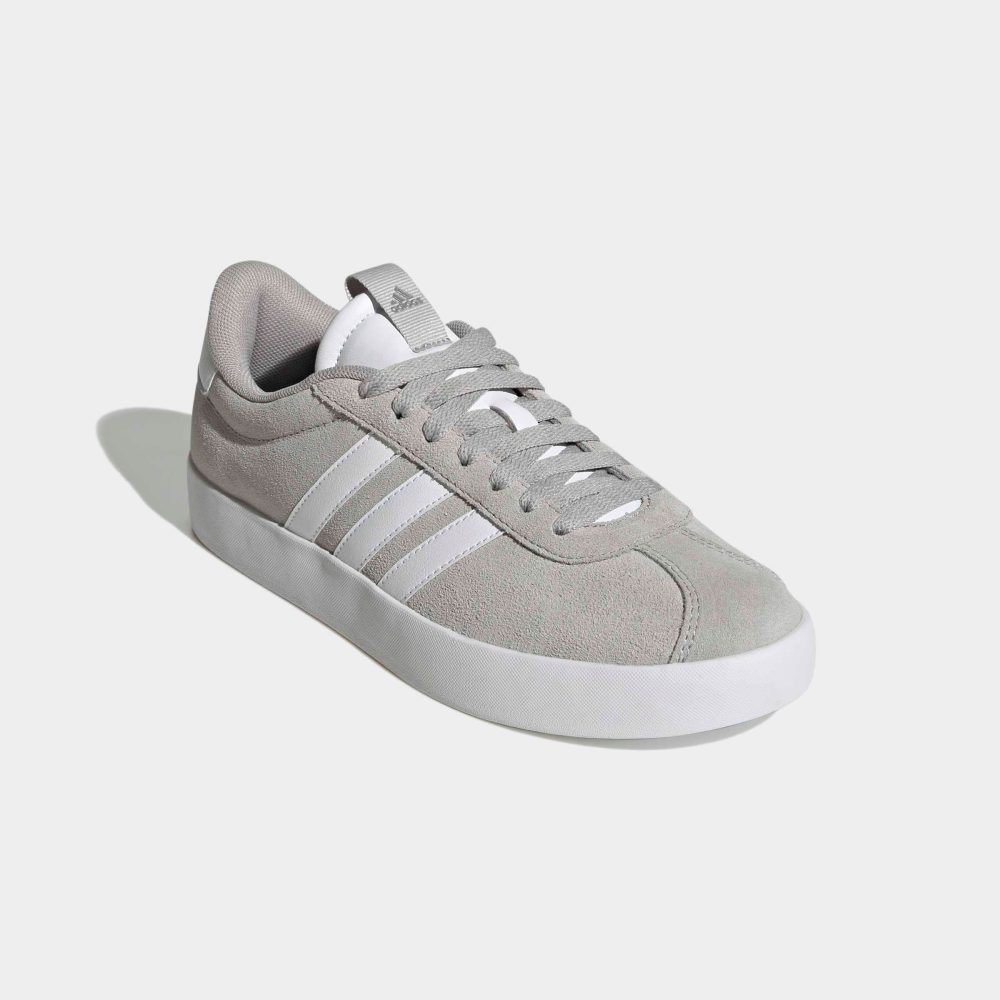 VL Court 3.0 Damen Sneaker